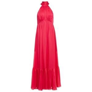 ❤️Zimmermann Silk Long Dress❤️